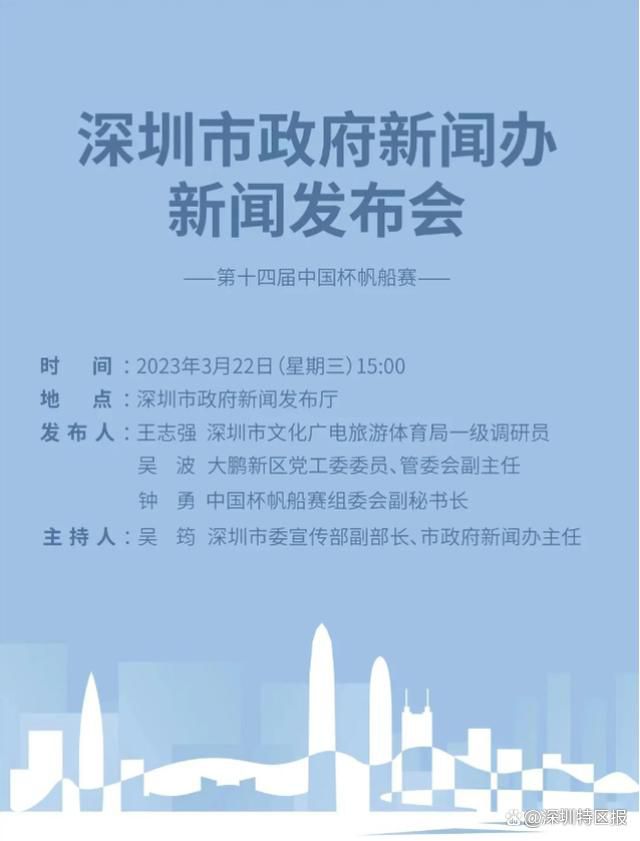 随着简洁、明快、细而不腻的电影镜头，《找到你》讲述了身份迥异的两位母亲因一个孩子而展开48小时的追寻和救赎的故事，影片强剧情快节奏的商业气质，令其不论是;全国万名女性超前观影活动，以及中秋点映专场，还是如今的全国热映，无一例外地受到观众的一致高赞：;剧情紧张抓人，全程无尿点